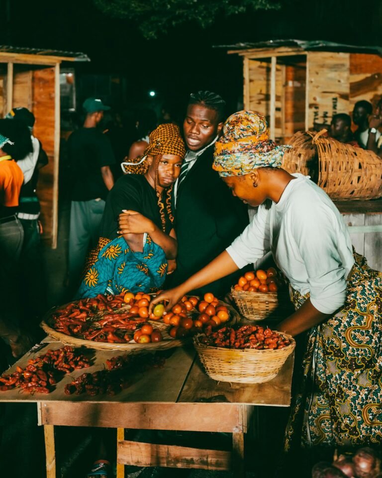 Local Marketing Strategies to Attract More Customers in Your Area