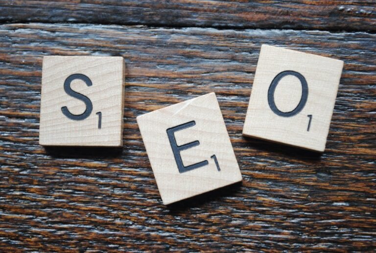 SEO and Marketing: How to Rank Higher and Get More Customers